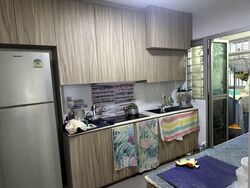 Blk 117B Tenteram Peak (Toa Payoh), HDB 4 Rooms #548402151